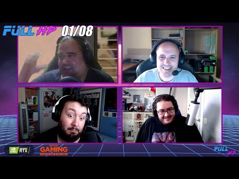 UBISOFT no ha mejorado NADA en un AÑO.¿CALL OF DUTY VENDE CONSOLAS? Con RESEÑAS CORTAS - Full HP 881