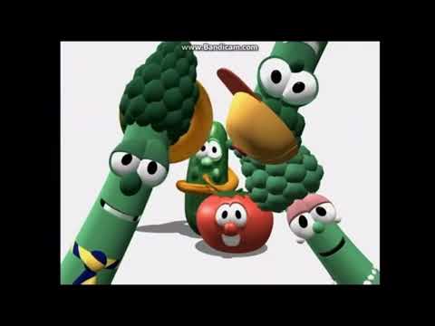 The Backyardigans Front Page News Song Cartoony #1