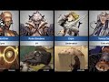 Characters And Their Vital Instruments In Gachiakuta What Crazy Things Are Weapons