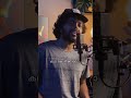എന്റെ തെങ്കാശി തമിഴ് പൈങ്കിളി Patrickmichaelmusi
