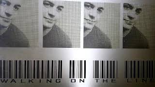 Sergi M - Special love