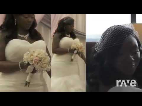 Rema featuring KG Salone ( Mashup)