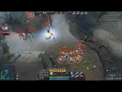 7.07 ( Undying ) level 25 Talents - Gains Reincarnation 200 CD