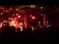 Sleeping Romance - Finding My Way - Live ...
