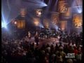 Ann &  Nancy Wilson & Wynonna - No One Else On Earth