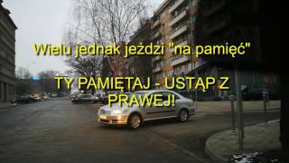 Zmiany w obszarze egzaminowania styczeń 2017 WORD Szczecin Nauka jazdy Szczecin Prawo jazdy Szczecin