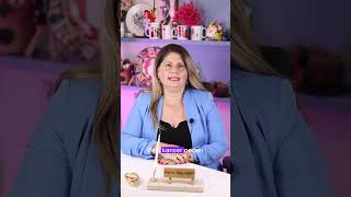 İmmünoterapi Nasıl Çalışır? Bağışıklık Sistemini "Uyandırma" Sanatı | Prof.Dr. Tülay Akman