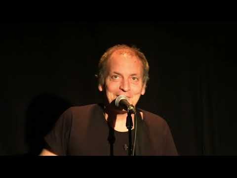 MATHIEU BOOGAERTS (18/03/2024)