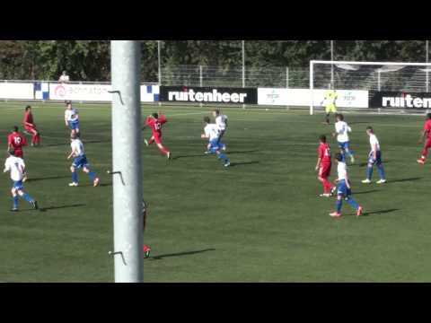 04 10 14 asc Waterwijk C1