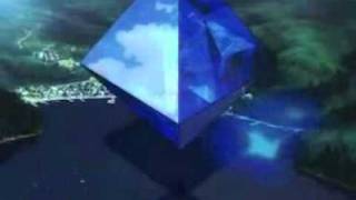 Angel of Doom - Shiro Sagisu