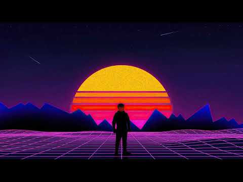 (FREE) Lil Mosey x BlackMayo Type Beat "UNIVERSE"