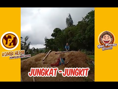 kombi-heppiii-jungkat-jungkit
