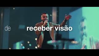 🔴 LAGOINHA ALPHAVILLE | LAGOINHA GLOBAL | #TEASER03