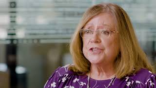 Improving data integrity and the employee experience with ADP Next Gen HCM