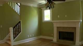 preview picture of video 'Homes For Rent in Decatur 3BR/2.5BA by Decatur Property Management'