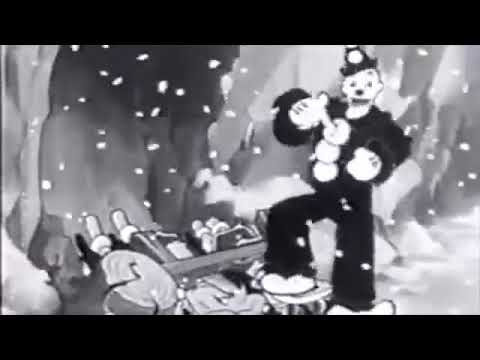 SOYBAD - แค่ได้มอง (original)