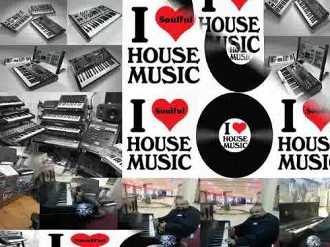 👍👍👍Deepswing feat Kristi Lomax   Llove isDisco transit mix