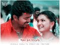 ️Thenpandi Thamizhe Song Brother Sister Whatsapp Status In Tamil