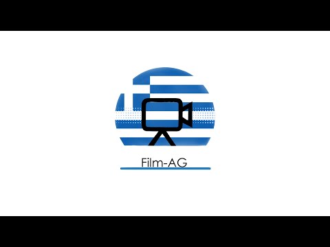 Konzert in Mesolongi am 25.07.22