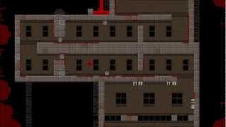 Let's Play Super Meat Boy Bonus Part 6 - Great Googly Moogly