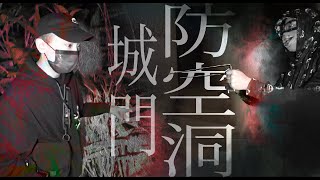 [問卦] 尋龍尺是什麼原理的作用？