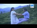 Oh Saarike Veendum Chalikkunna Chakram 1984