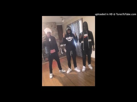 RIZZY X TAYY SAV X SN9 - BODIES DROP ( PROD. AXL BEATS )