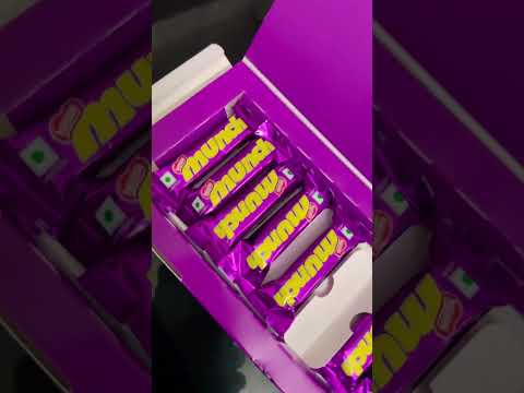 Munch Kerala Edition