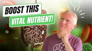 Increase Butyrate Naturally: The Secret to Better Gut Health