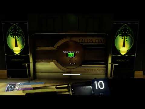 Prey - Normal Diff - Pt. 14