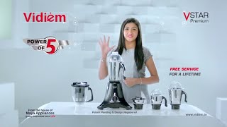 Buy Gas Stove, Mixer Grinder, Table Top Grinders, Hobs Online