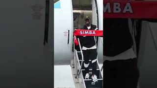 Download lagu ona mapokezi ya Saido simba sc, akiwa na Ahmed Ally #simba #yanga #azam mp3