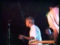 Threadbare- Live 9/10/95 Lost Horizon, Syracuse ...