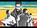 Remember The Titans Denzel Washington Movies Action Drama English Full Movie