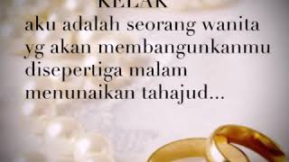 Download lagu STATUS WA romantis | video pendek keren | romantis | baper.. mp3 Download lagu STATUS WA romantis | video pendek keren | romantis | baper.. mp3