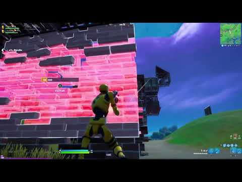 Cold World Highlight#1 | rzz