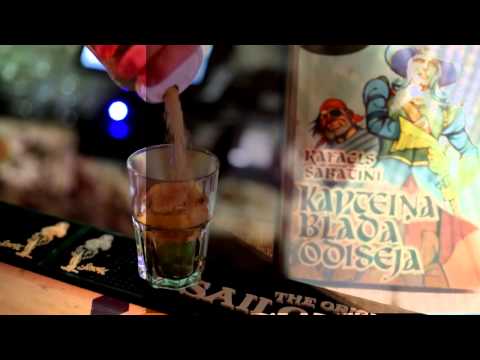 Back to Rock Roll and Swing