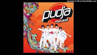 Download lagu Pudja - Melebihi Sahabat mp3 Download lagu Pudja - Melebihi Sahabat mp3