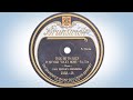 "Tuck Me To Sleep in My Old 'Tucky Home” by Carl Fenton's Orchestra 1921 - Daniel Melvin "Tuck Me To Sleep in My Old 'Tucky Home” by Carl Fenton's Orchestra 1921