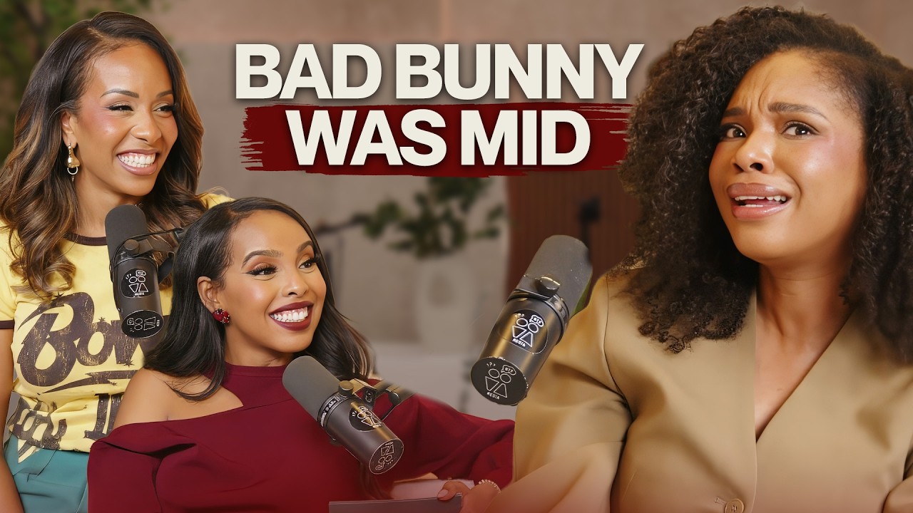 The Death Of Celebrity Mystique: What Bad Bunny, Beyoncé & The Kardashians Reveal About Modern Fame