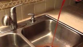 "Tyalee (R&B)" Fan Video