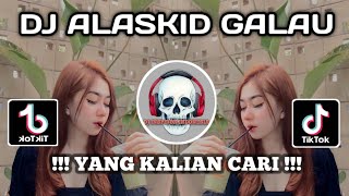 Download lagu DJ ALASKID GALAU BOOTLEG DAN COBA TEMANI DALAM SETIAP VIRAL TIK TOK TERBARU 2023 YANG KALIAN CARI‼️ mp3 Download lagu DJ ALASKID GALAU BOOTLEG DAN COBA TEMANI DALAM SETIAP VIRAL TIK TOK TERBARU 2023 YANG KALIAN CARI‼️ mp3