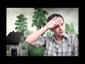 Jens Lekman - A man walks into a bar