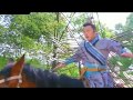 New Hollywood WhatsApp Status English WhatsApp Status Action Status New Heart Touching Status