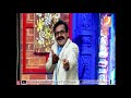 Laughter House L Sohrab Soomro L Ali Gul Malah L Gamoo L Sher Dil G Shenaz Bhatti L Shama Kerio