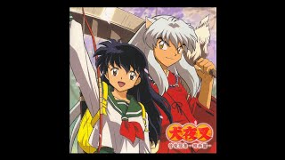 Download lagu Kaoru Wada - Inuyasha Soudanshi mp3