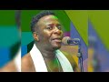 Pweza_Susumila FT Mr Bado Audio track