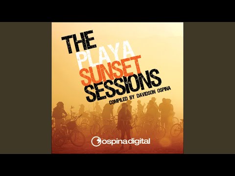 Sun Is Shining (DOOP Main Mix)