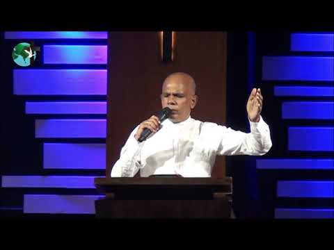 Oba mage Jeewanayai Samada | Nishantha Gulavitage