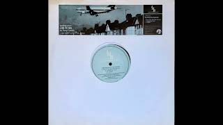 Sound of the Suburbs  -  Endless........